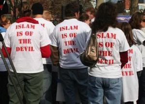 /pliki/zdjecia/kor 3.jpg